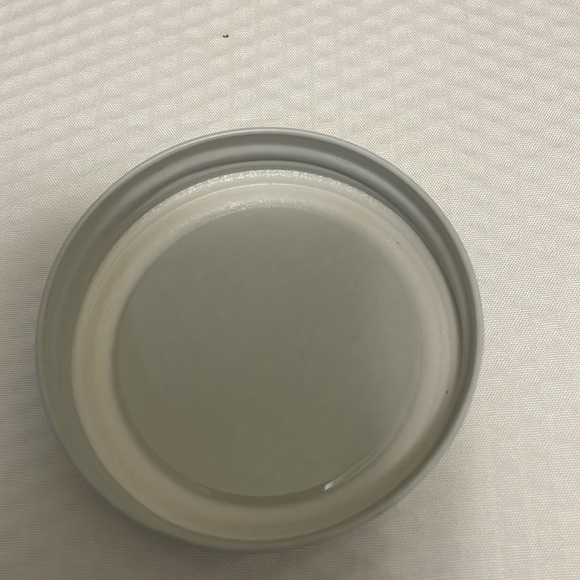 Set of two Estilo Mason Drinking Jar with Lid and handle. - Picture 6 of 6